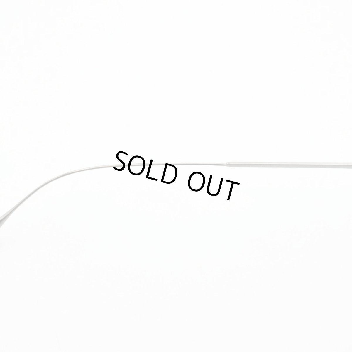 画像6: EYEVAN アイヴァン FAIRWAY col-P Lens-LT.SM PH 47サイズ (6)