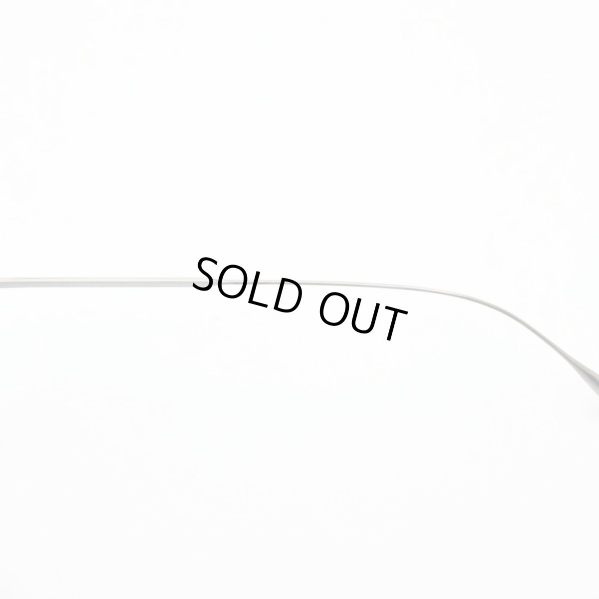 画像7: EYEVAN アイヴァン FAIRWAY col-P Lens-LT.SM PH 47サイズ (7)