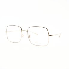 画像2: EYEVAN アイヴァン Forest col-BRBGH 54サイズ (2)