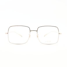 画像3: EYEVAN アイヴァン Forest col-BRBGH 54サイズ (3)