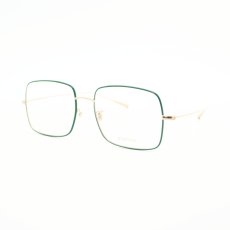 画像2: EYEVAN アイヴァン Forest col-G-C3 54サイズ (2)