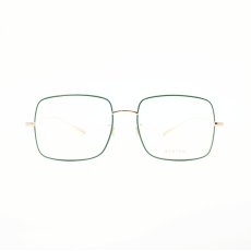 画像3: EYEVAN アイヴァン Forest col-G-C3 54サイズ (3)