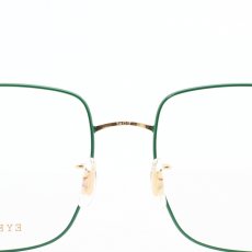画像8: EYEVAN アイヴァン Forest col-G-C3 54サイズ (8)