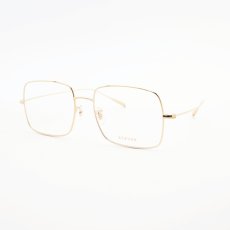 画像2: EYEVAN アイヴァン Forest col-G 54サイズ (2)
