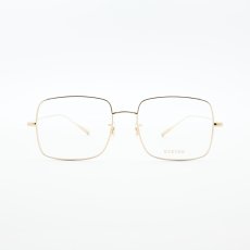 画像3: EYEVAN アイヴァン Forest col-G 54サイズ (3)