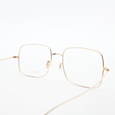 画像5: EYEVAN アイヴァン Forest col-G 54サイズ (5)