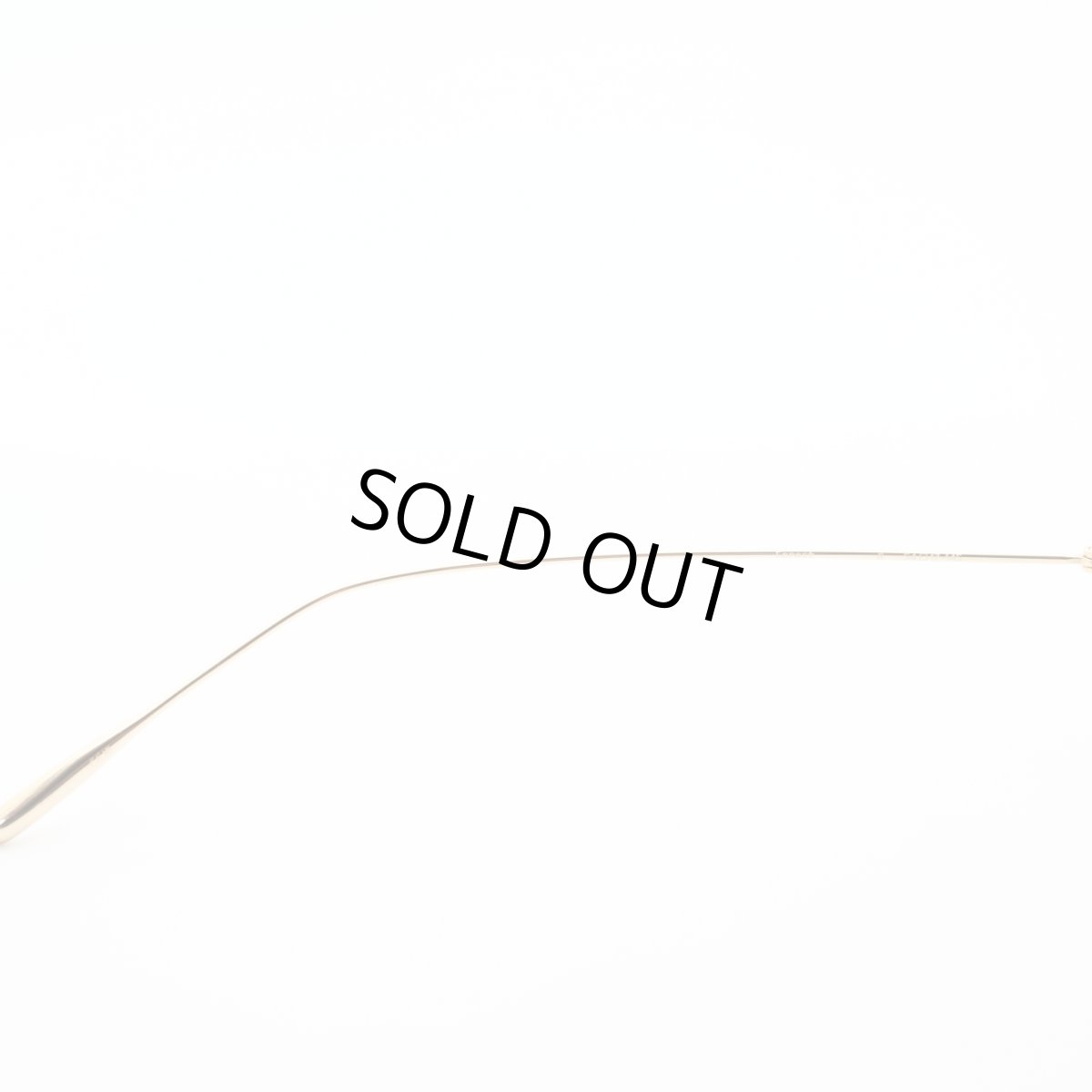 画像6: EYEVAN アイヴァン Forest col-G 54サイズ (6)