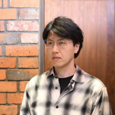 画像9: EYEVAN アイヴァン Forest col-G 54サイズ (9)