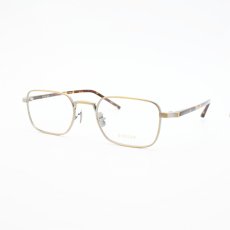 画像2: EYEVAN アイヴァン Fountain col-AG 50サイズ (2)