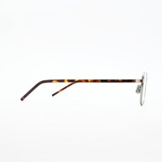 画像4: EYEVAN アイヴァン Fountain col-AG 50サイズ (4)