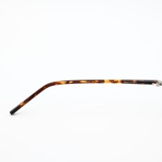 画像6: EYEVAN アイヴァン Fountain col-AG 50サイズ (6)
