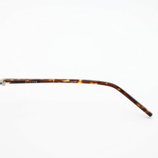 画像7: EYEVAN アイヴァン Fountain col-AG 50サイズ (7)