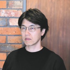 画像9: EYEVAN アイヴァン Fountain col-AG 50サイズ (9)