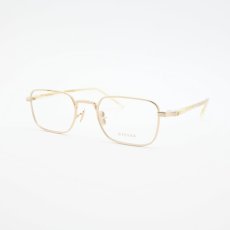 画像2: EYEVAN アイヴァン Fountain col-G 50サイズ (2)