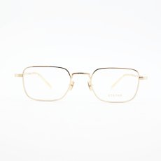 画像3: EYEVAN アイヴァン Fountain col-G 50サイズ (3)