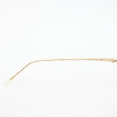 画像6: EYEVAN アイヴァン Fountain col-G 50サイズ (6)