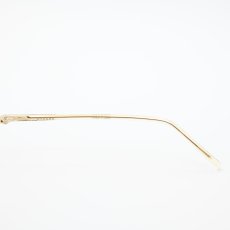 画像7: EYEVAN アイヴァン Fountain col-G 50サイズ (7)