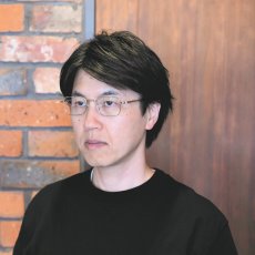 画像9: EYEVAN アイヴァン Fountain col-G 50サイズ (9)