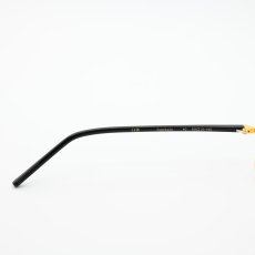 画像6: EYEVAN アイヴァン Fountain col-YG 50サイズ (6)