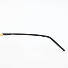 画像7: EYEVAN アイヴァン Fountain col-YG 50サイズ (7)