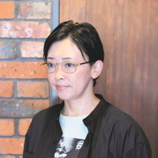 画像10: EYEVAN アイヴァン Fountain col-YG 50サイズ (10)