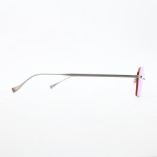 画像4: EYEVAN アイヴァン Grain col-BC Lens-PINK 53サイズ (4)