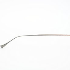 画像6: EYEVAN アイヴァン Grain col-BC Lens-PINK 53サイズ (6)