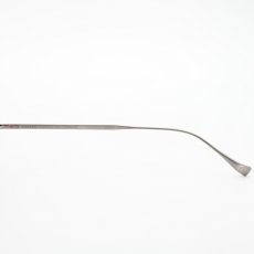 画像7: EYEVAN アイヴァン Grain col-BC Lens-PINK 53サイズ (7)