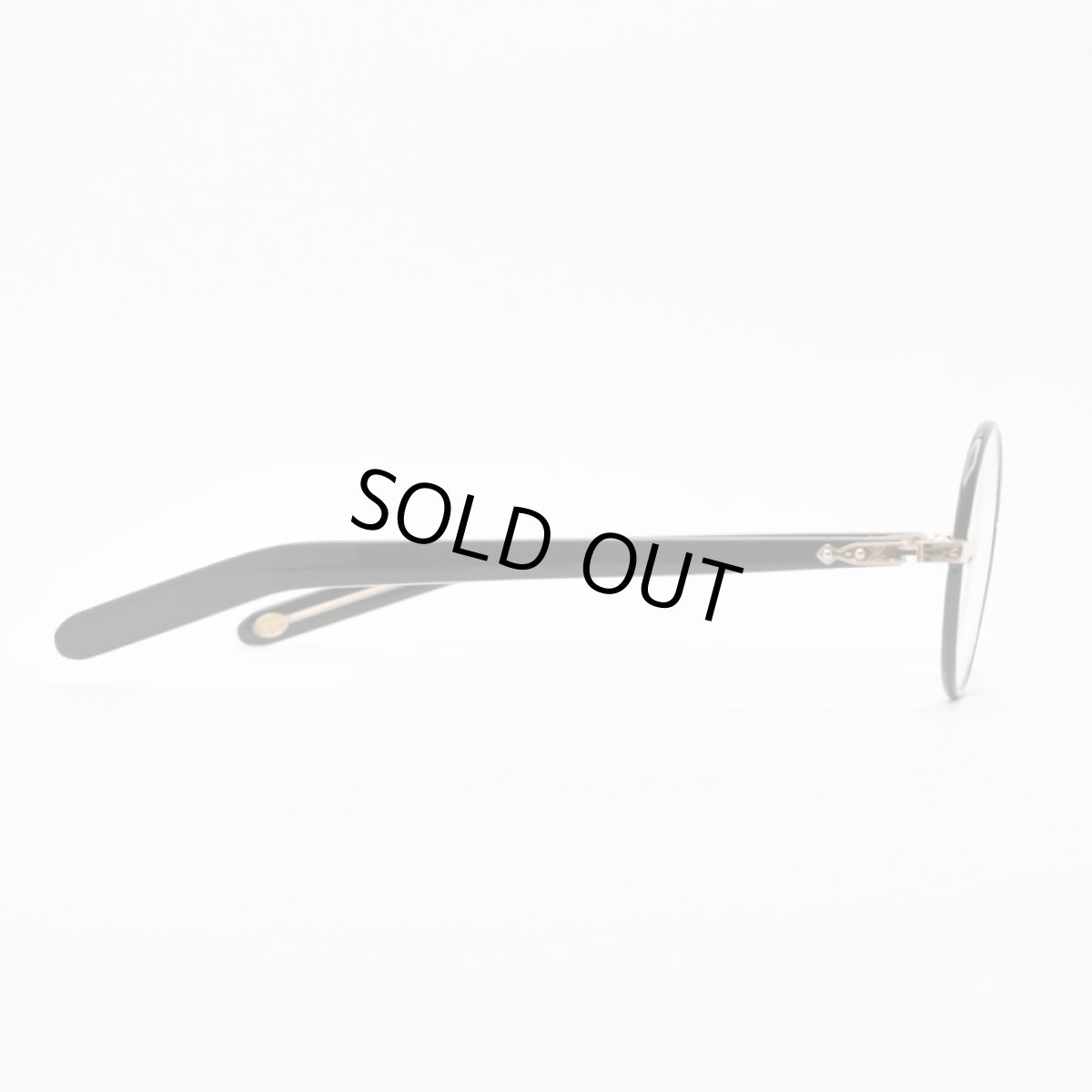 画像4: EYEVAN アイヴァン HELGA col-G-C (4)