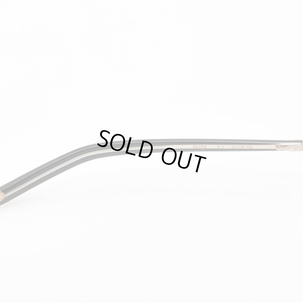 画像6: EYEVAN アイヴァン HELGA col-G-C (6)