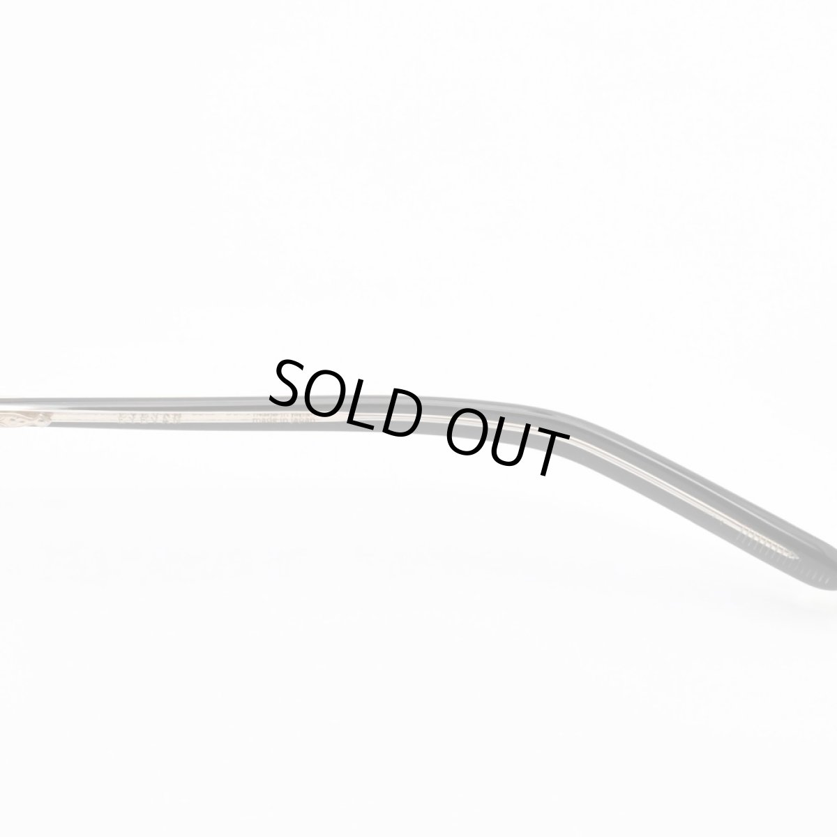 画像7: EYEVAN アイヴァン HELGA col-G-C (7)