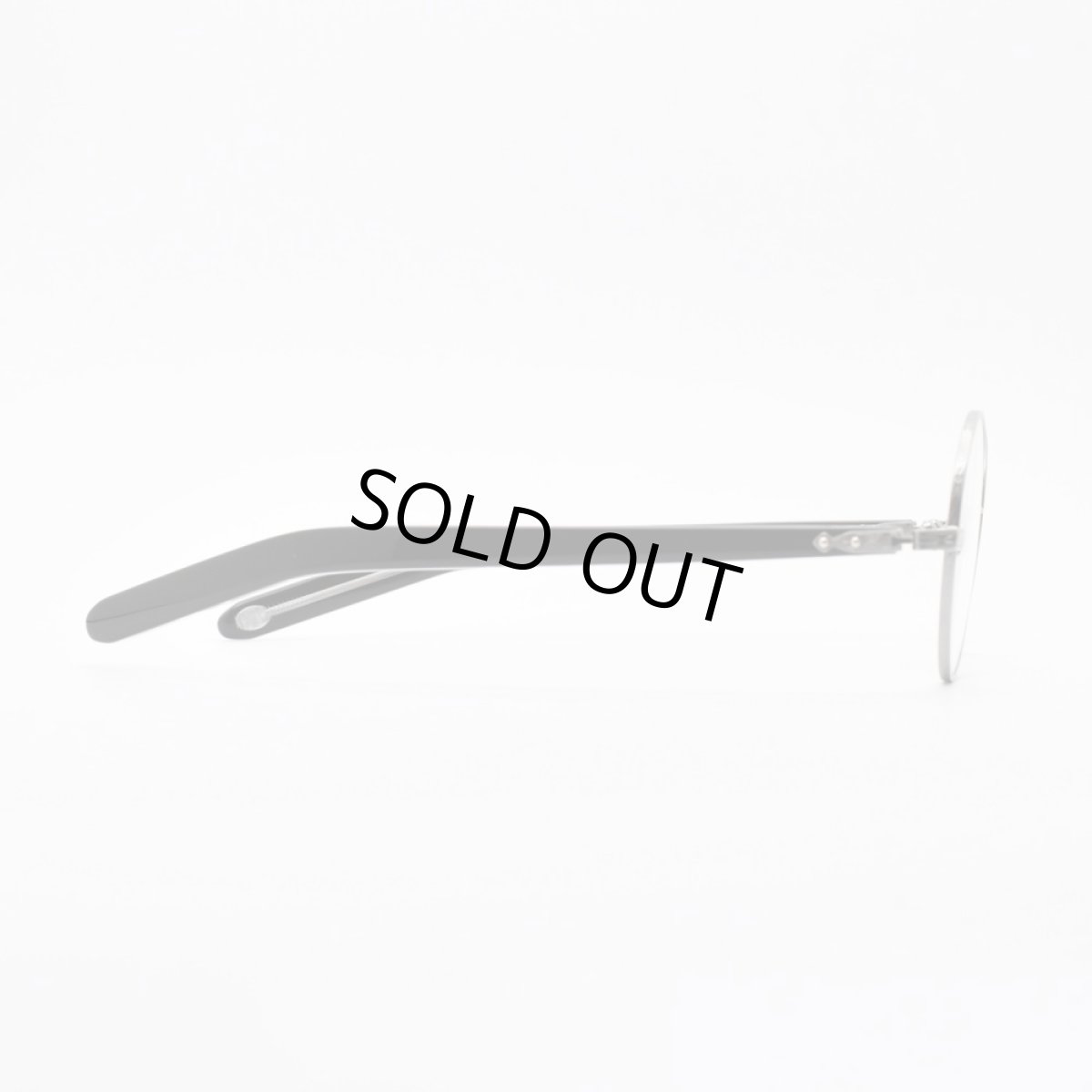 画像4: EYEVAN アイヴァン HELGA col-P (4)