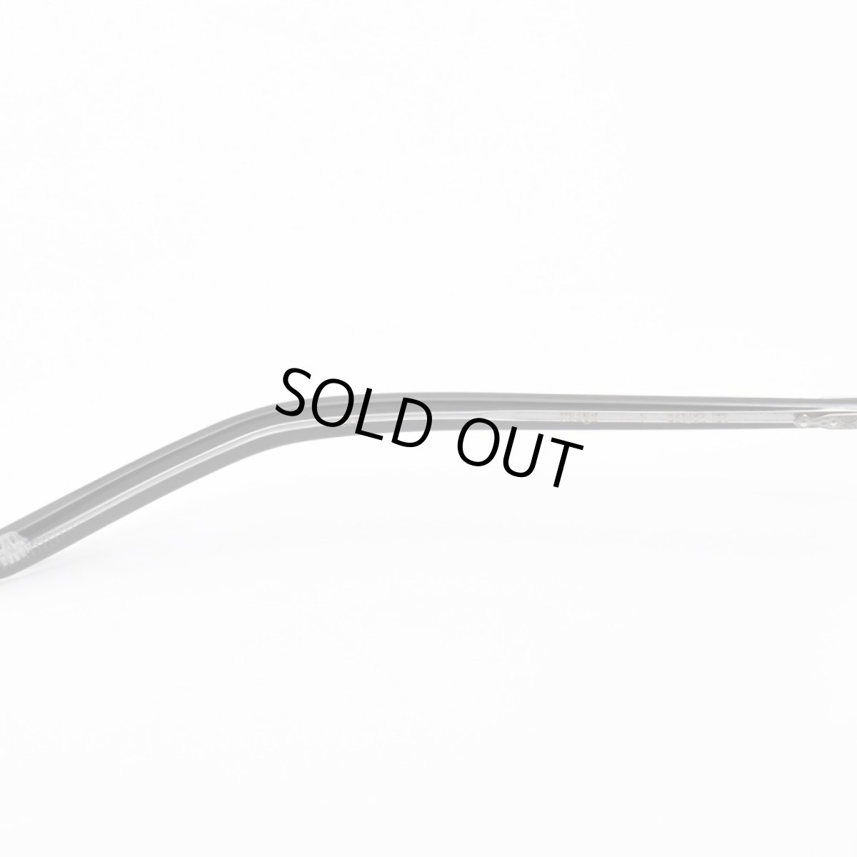 画像6: EYEVAN アイヴァン HELGA col-P (6)