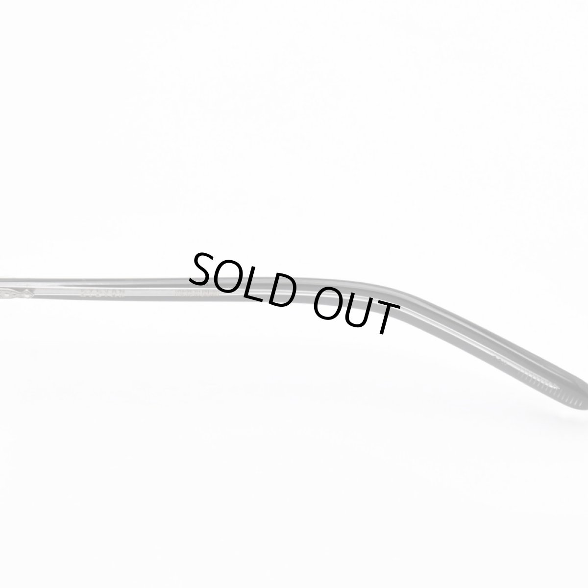 画像7: EYEVAN アイヴァン HELGA col-P (7)