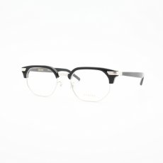 画像2: EYEVAN アイヴァン Imperial col-PBKS 50サイズ (2)