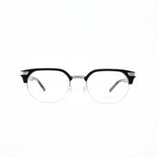 画像3: EYEVAN アイヴァン Imperial col-PBKS 50サイズ (3)