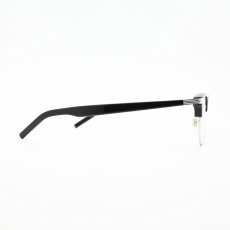 画像4: EYEVAN アイヴァン Imperial col-PBKS 50サイズ (4)