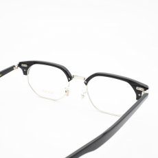 画像5: EYEVAN アイヴァン Imperial col-PBKS 50サイズ (5)