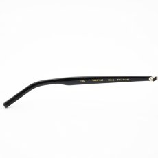 画像6: EYEVAN アイヴァン Imperial col-PBKS 50サイズ (6)