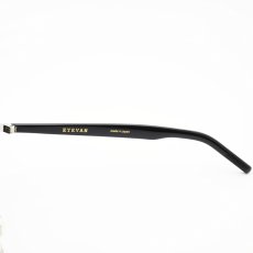 画像7: EYEVAN アイヴァン Imperial col-PBKS 50サイズ (7)