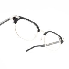画像10: EYEVAN アイヴァン Imperial col-PBKS 50サイズ (10)
