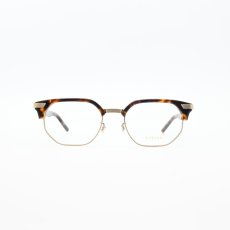 画像3: EYEVAN アイヴァン Imperial col-TORT/AG 50サイズ (3)