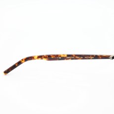 画像6: EYEVAN アイヴァン Imperial col-TORT/AG 50サイズ (6)