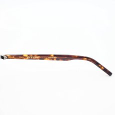 画像7: EYEVAN アイヴァン Imperial col-TORT/AG 50サイズ (7)