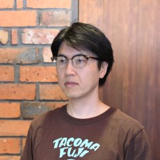 画像9: EYEVAN アイヴァン Imperial col-TORT/AG 50サイズ (9)