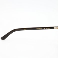 画像6: EYEVAN アイヴァン LIVINGSTON col-BRH 47サイズ (6)