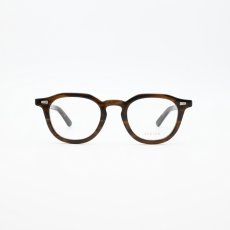 画像3: EYEVAN アイヴァン LIVINGSTON col-OLB 47サイズ (3)