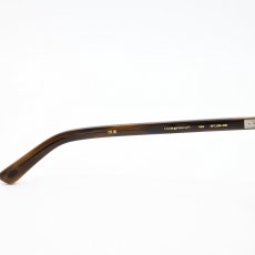 画像6: EYEVAN アイヴァン LIVINGSTON col-OLB 47サイズ (6)