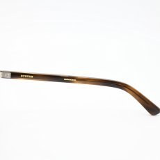 画像7: EYEVAN アイヴァン LIVINGSTON col-OLB 47サイズ (7)