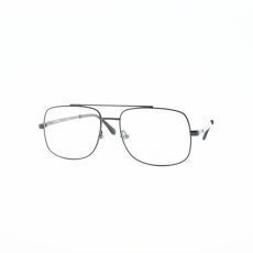 画像2: EYEVAN アイヴァン MA-109 col-BLK 55サイズ HISTORIC COLLECTION (2)